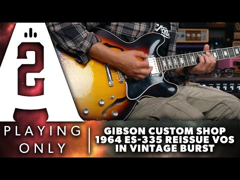 Video ID YayAeHy2Qlw