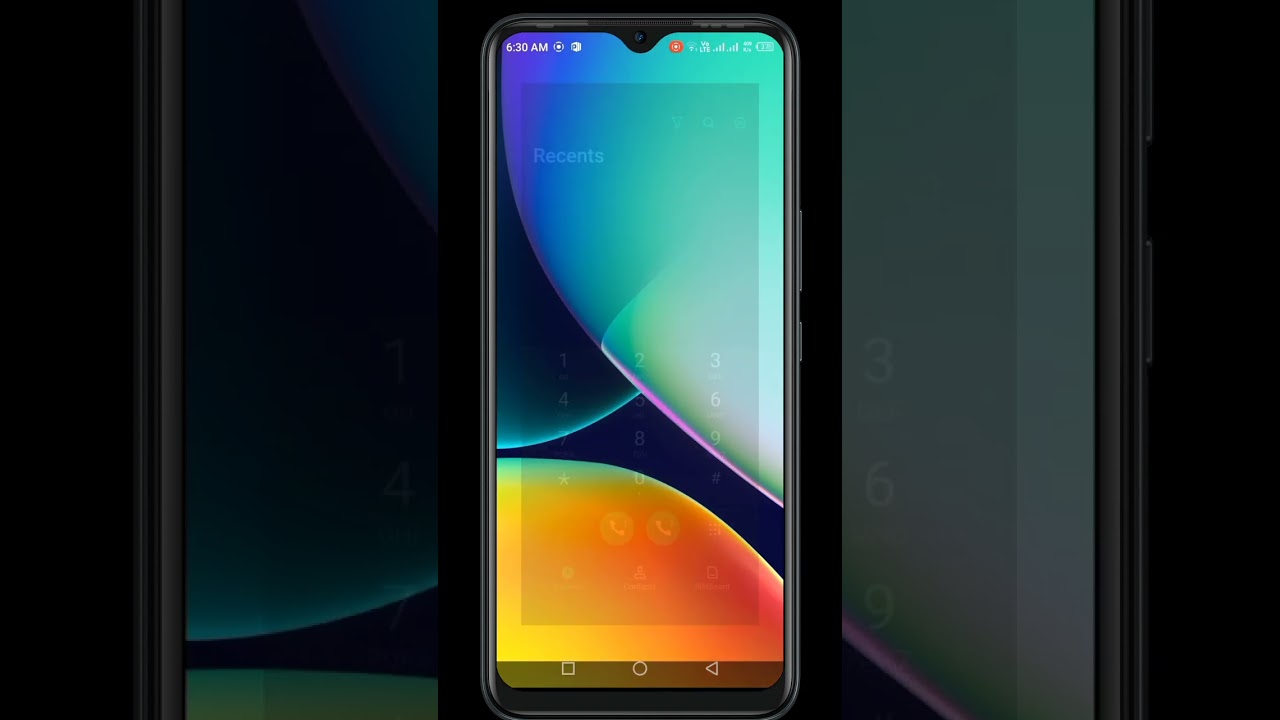 Jazz Balance Save Code 2023 | Jazz Balance Save Code While Using Internet