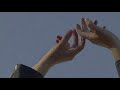 Nothing Like Us Cover Jungkook Slowed