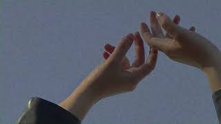 Download lagu nothing like us (cover) - jungkook | slowed. mp3