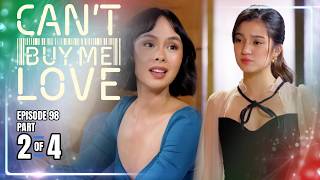 Download lagu Can’t Buy Me Love | Episode 98 (2/4) | July 30, 2026 mp3 Download lagu Can’t Buy Me Love | Episode 98 (2/4) | July 30, 2026 mp3