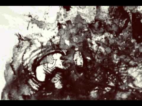 Only in White party @ Giv Club featuring ROGER SANCHEZ!!!