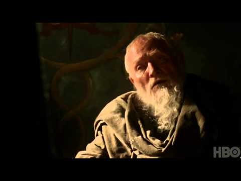 S1 ep04 cripples bastards and broken things