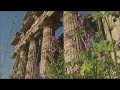 National Geographic Italy S Mystery Alps Mountains Documentary