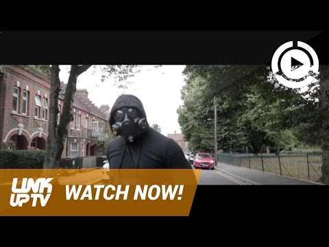 AP - Round 1 [Music Video] @Aproblemm