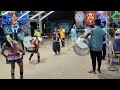 Panavilai 2 Kumbakonam Or Karakattam