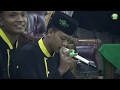 DARUSSALAMAH BRAJA DEWA WAY JEPARA LAMPUNG TIMUR GSD - Penjara Suci | harlah NU ke 94 DARUSSALAMAH BRAJA DEWA WAY JEPARA LAMPUNG TIMUR GSD - Penjara Suci | harlah NU ke 94