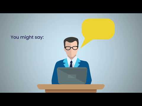 How to Meet GDPR Requirements