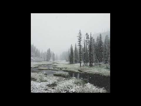 [FREE] h jeunecrack + abel31 type beat - "croix" (p. 6min)