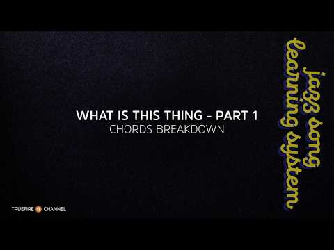 What Is This Thing Called Love - Helen Merrill