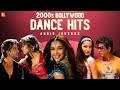 2000s Bollywood Dance Hits Audio Jukebox Bollywood 2000s Hindi Songs 2000 To 2010