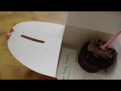 Happy Birthday 🎂🎈💐 To Me...11.09.2020