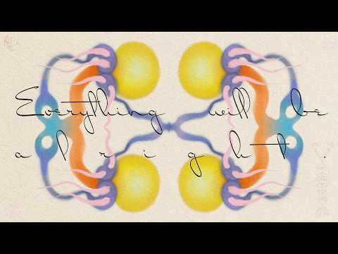 Be at Ease ♥ Reiki Infused Art Music for Meditation  