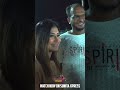 Idhu Paniyarama Sunita Xpress Shorts