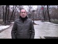 Микаэль Чагалян: Украина на протяжении 23 лет маргинализировала Донбасс 
