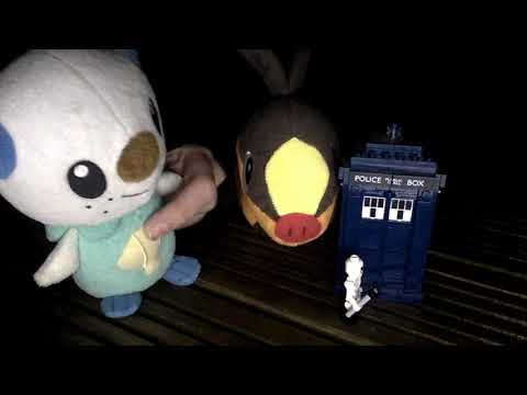 Henry Hound's House Party - Series 2: Episode 3 (PART 3)