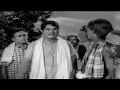 ஓட்டுக்கு காசுவாங்கின நான் தான் தலைவ