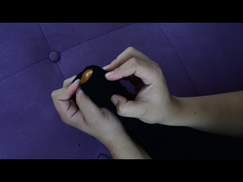 EJERCICIOS PARA EVITAR CIRCUNCISIÓN | El Vello Publico