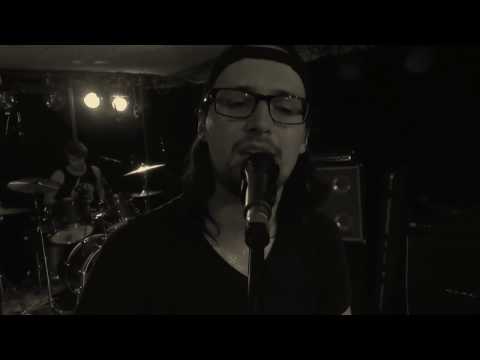 Maedchenname Mademann - "Wir machen nur Musik"