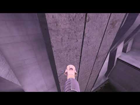 Boshy on jump_mourn_a3 - 02:08.864