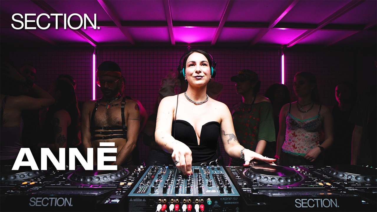 anne-section-2026-02-25