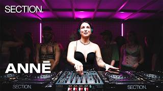 anne-section-2026-02-25