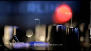 HAUPTSTADTCLUB FINAL jan2013