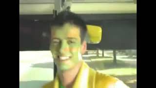 I&#39;m Lovin&#39; It | 2003 | McDonald&#39;s Marketing Campaign | Justin Timberlake | Pharrell Williams