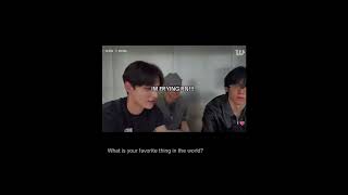 Download lagu His career flashed before his eyes #enhypen #illit #cortis #straykids #txt #kateye #ampersandone#fyp mp3