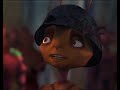 Antz Trailer 1998