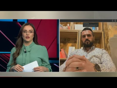 Kush do e krijojë qeverinë?/ Astrit Gjocaj, politolog