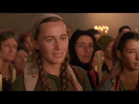 Ελένη 1985 HD 720p ελληνικοί υπότιτλοι