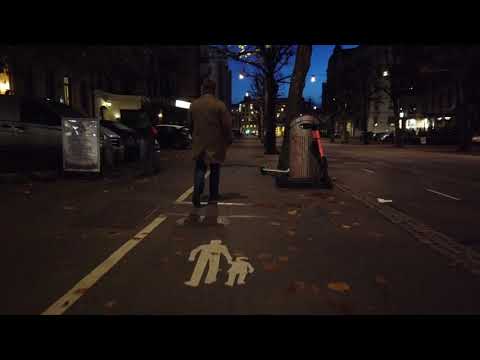 What about native web components?