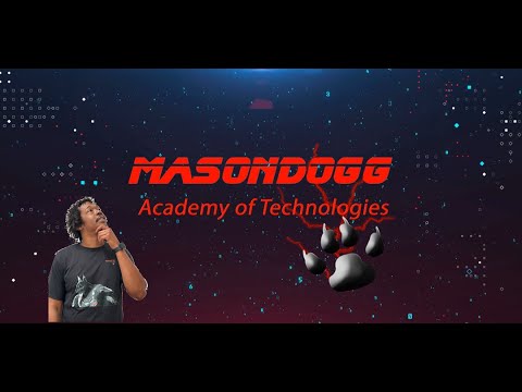 Masondogg AOT - Crypto: Big Ace Talks: Hits Up The ATM #bigace #crypto #onrampofframp