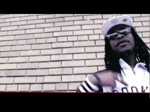Dug.G - I don't like (FreeStyle) [Official Video] Clean