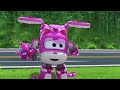 Super Wings Theme Song