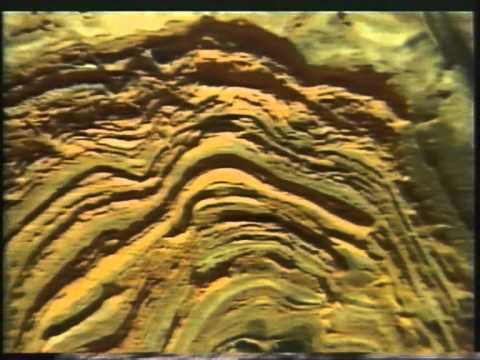 Wunderbarer Planet 03 Ozean des Lebens