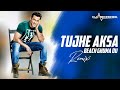 Tujhe Aksa Beach Ghuma Du God Tussi Great Ho DJ Abhishek Remix