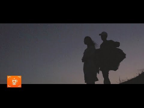 Tùng TeA - Già Cùng Nhau Là Được ft. PC ( Prod. VoVanDuc. ) | Official MV