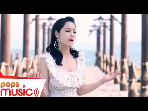 Mưa Đã Tạnh | Nhật Kim Anh | Official MV