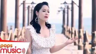 Video hợp âm Mười Ngón Tay Tình Yêu Nhật Kim Anh