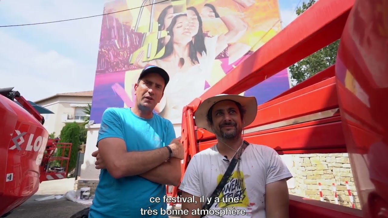 Minifest 2024 4ème édition épisode #6