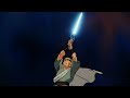 New Adventures Of He Man Alternate Transformation Sequence