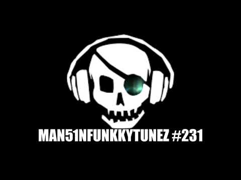 Orly Sad ft. Roxy - Gangster Boogie