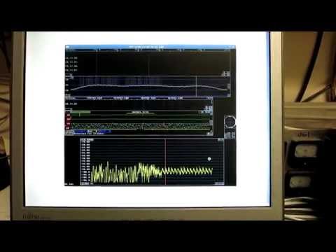 measure-signal-to-noise
