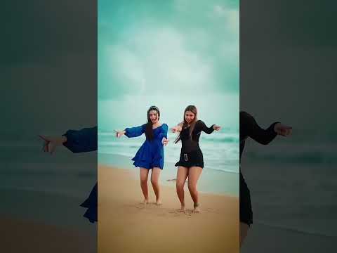 #dance #beach #love #viralvideo #ytshorts #trending #reels