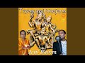 Bhool Bhool Hanuman
