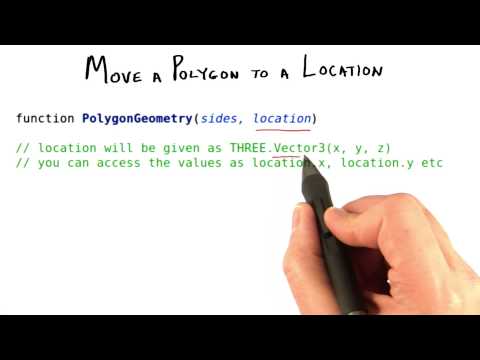 Introduction Interactive 3D Graphics