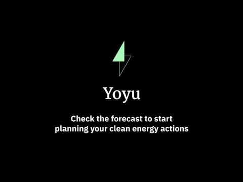 Yoyu video thumbnail