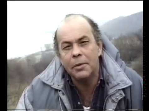 Jacek Kuroń - KOR's modus operandi (91/150)